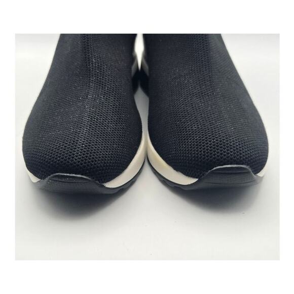 EXE 34-210 Bootie Top Back Zipper Ladies Size EUR 38/US 7.5-8 - Picture 3 of 10